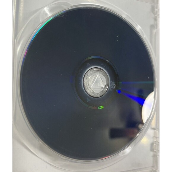 Middle Earth : Shadow of Mordor PlayStation 3 Complete with Manual Tested - Picture 9 of 10